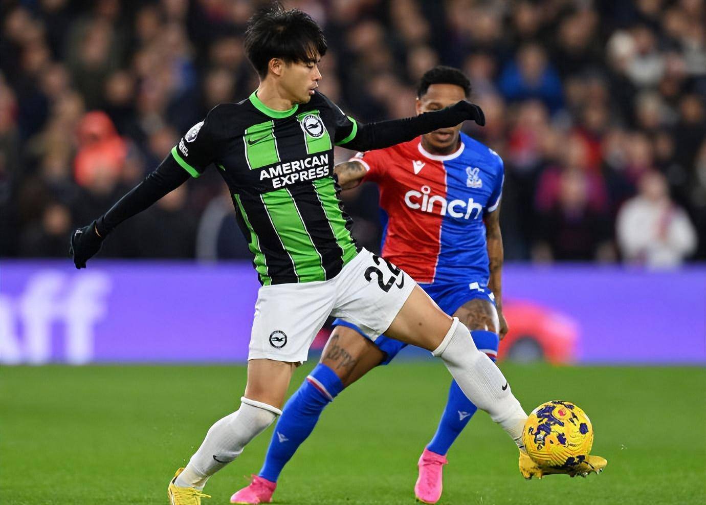 运用公民权利义务针对篮球场冲突写短评 运用公民权利义务针对篮球场冲突写短评