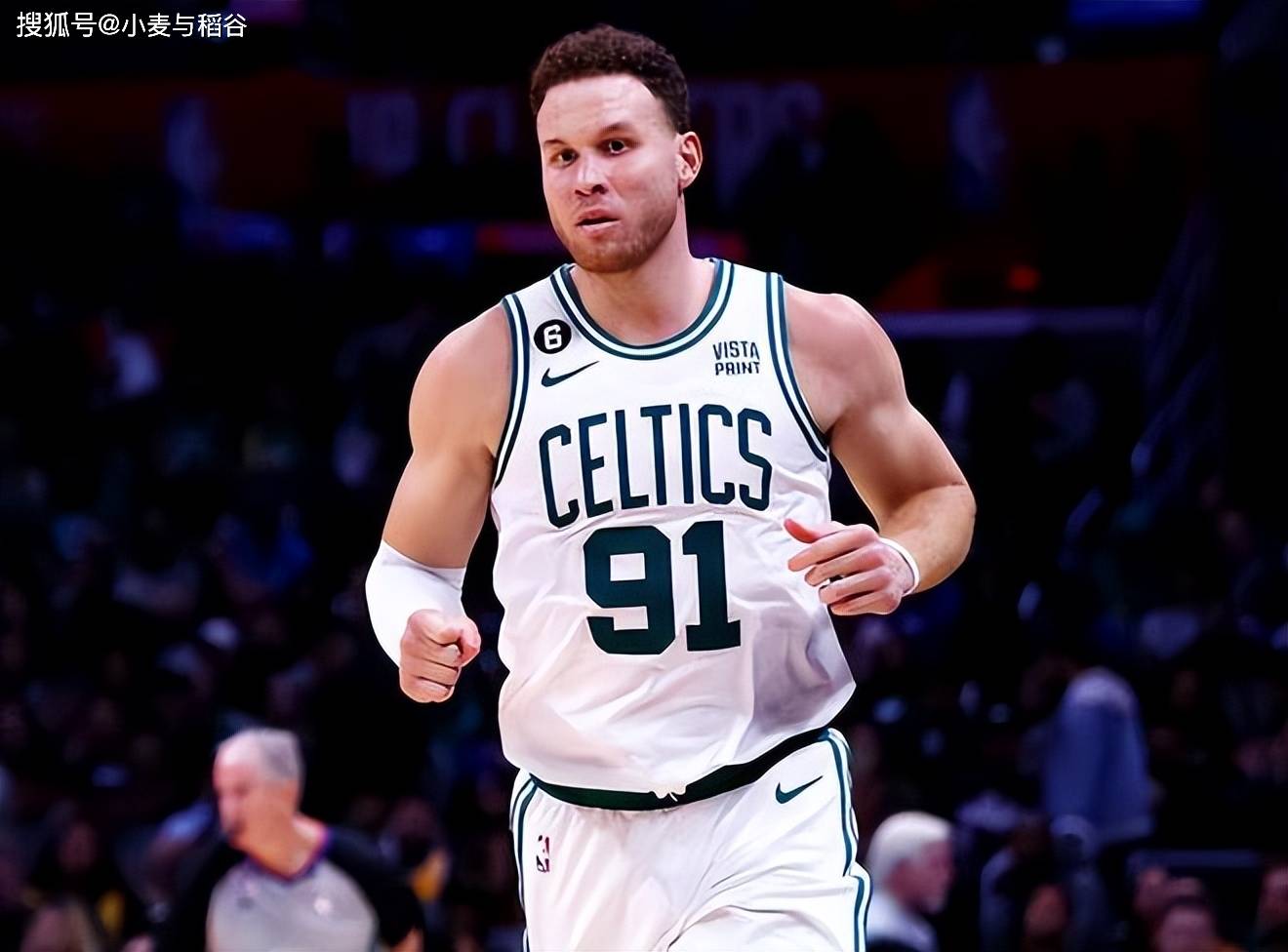 运用公民权利义务针对篮球场冲突写短评 运用公民权利义务针对篮球场冲突写短评