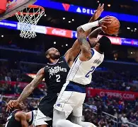 米兰拉齐奥赛后冲突 米兰拉齐奥赛后冲突