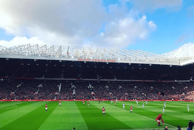 里程碑夜！亚特兰大门线救险，法国杯赛前刷纪录，压力陡增，细节决定成败的简单介绍