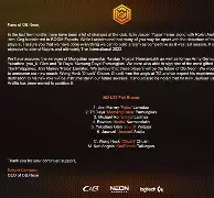 周六008英超纽卡斯尔联vs布赖顿