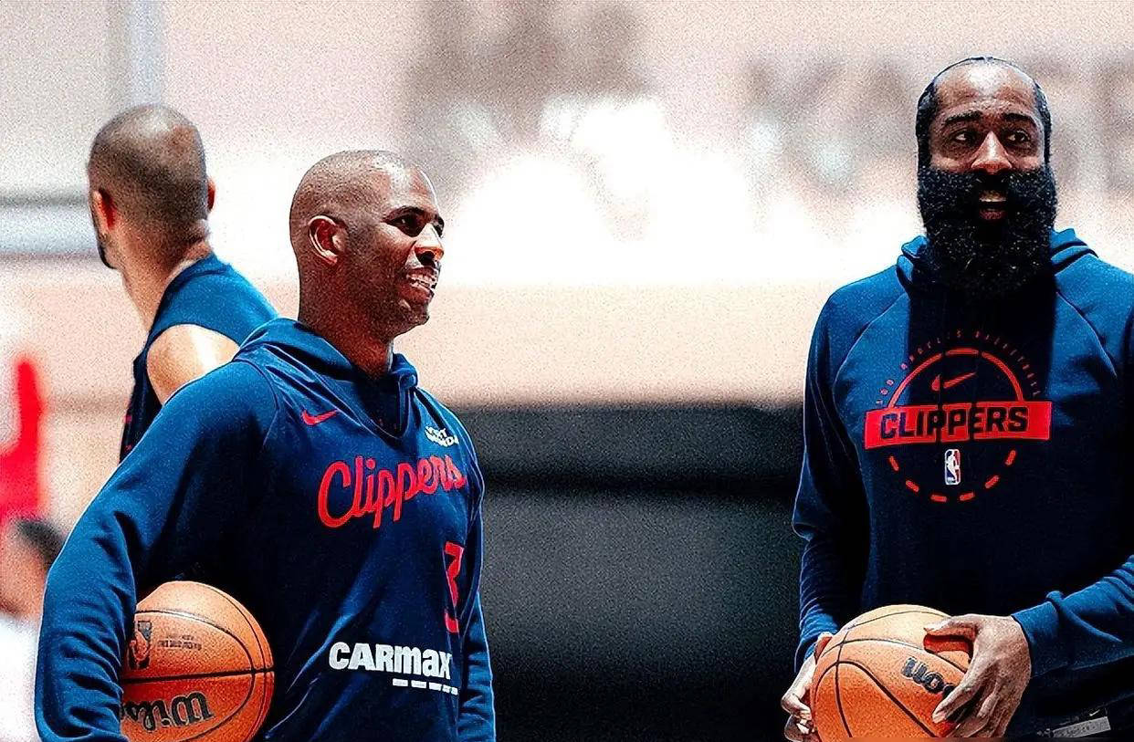 爱游戏官方入口-关于赛地聚焦：NBA常规赛赛后热度飙升，丹佛掘金更衣室发声，媒体盛赞，轮换策略成焦点的信息