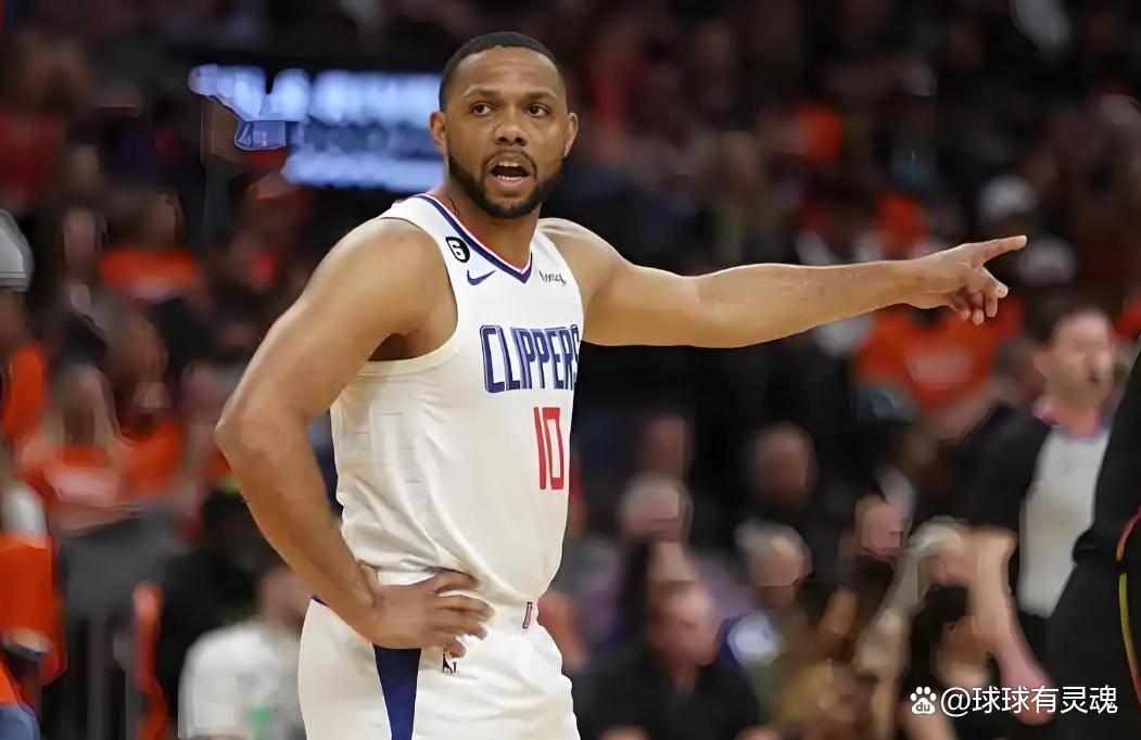 关于赛地聚焦：NBA常规赛赛后热度飙升，丹佛掘金更衣室发声，媒体盛赞，轮换策略成焦点的信息