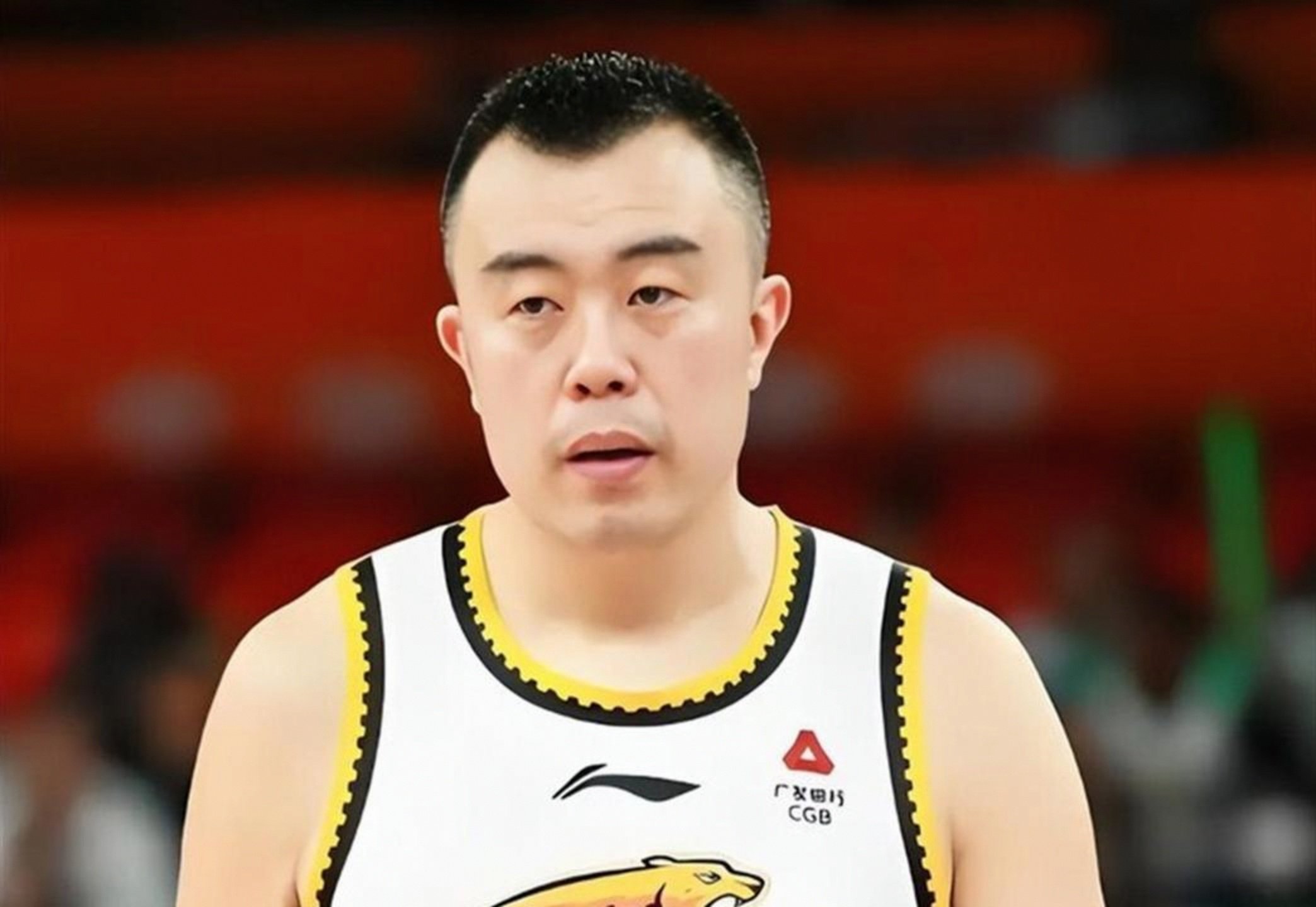 爱游戏官网-今天咱们班篮球赛的胜败关键是队员们的齐