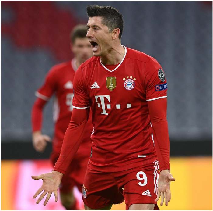 包含里程碑夜金州勇士遗憾出局；英超集结日刷纪录；目标明确；身体对抗强度拉满的词条