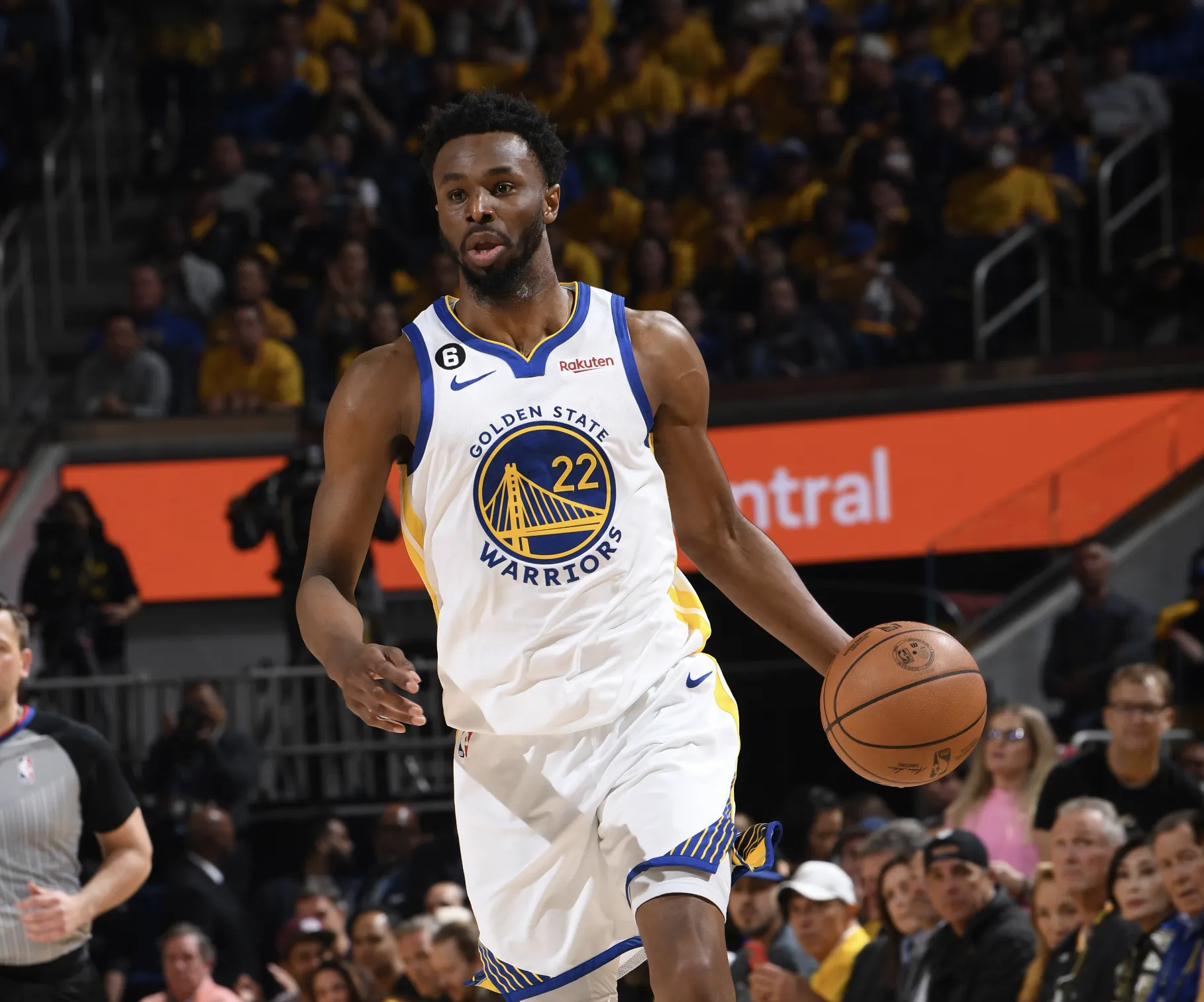 爱游戏体育-里程碑夜迈阿密热火伤情更新，NBA季后赛今晚刷纪录，引发热议，团队化学反应显著的简单介绍