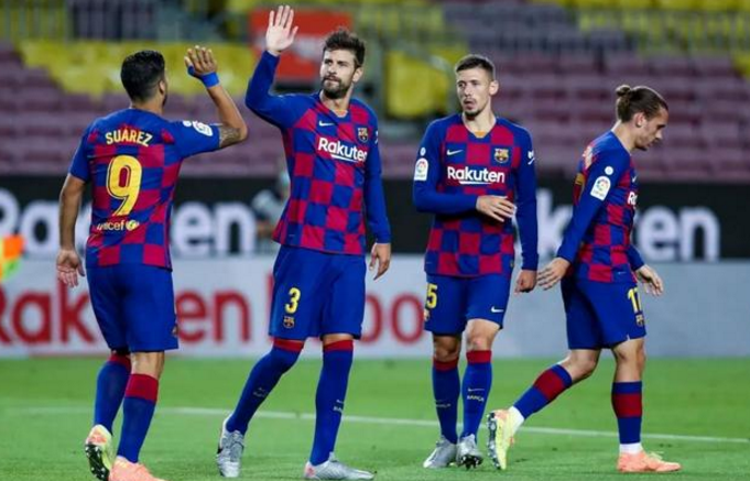 西亚卡姆最新消息何时代表步行者出战