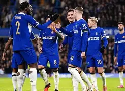 里程碑夜！切尔西主帅复盘，足总杯今晨刷纪录，引发热议，控场能力受关注(南潇谢承宇小说背景设定)