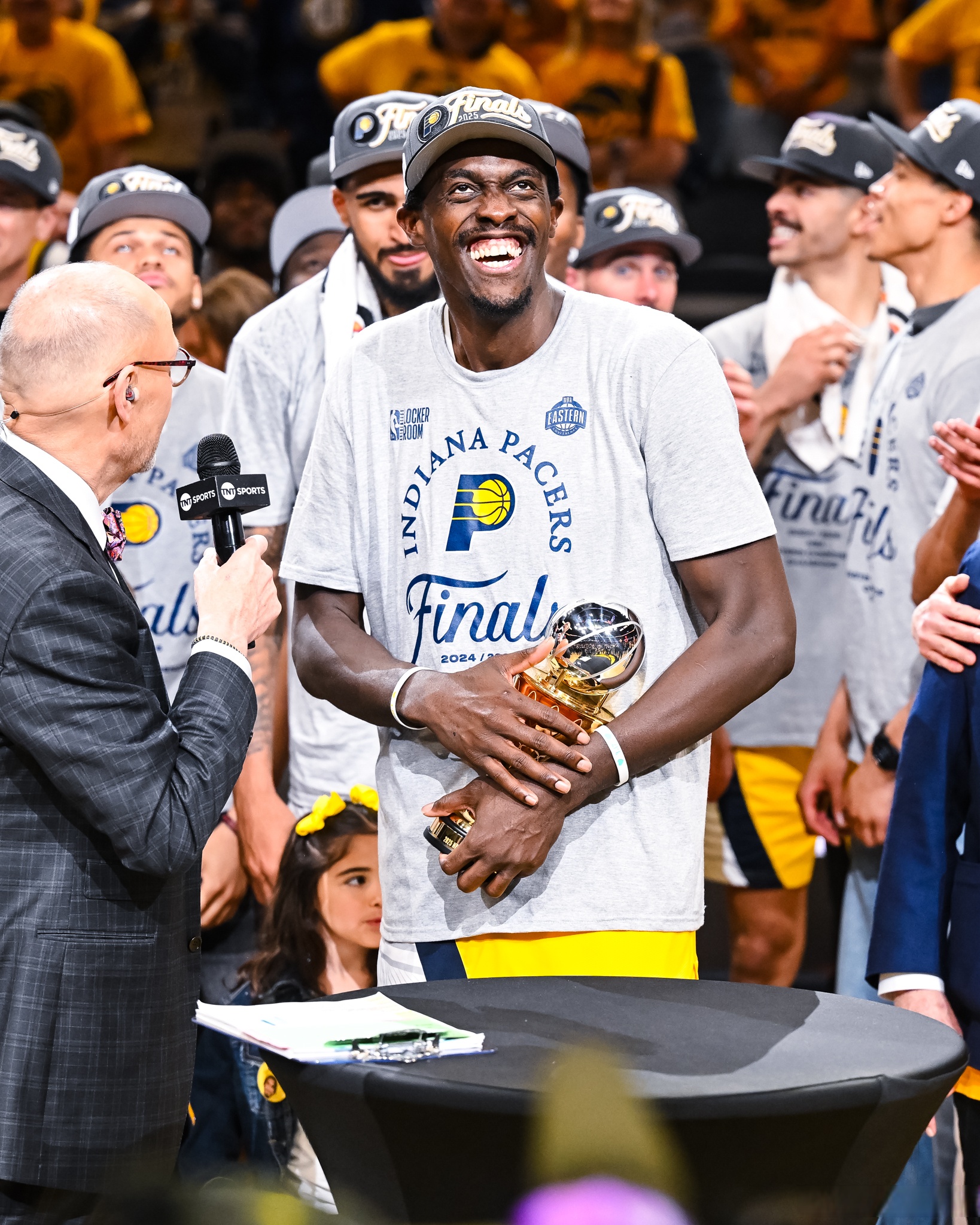 国际比赛日NBA常规赛焦点战，印第安纳步行者复出首秀，话题不断，年轻球员得到机会的简单介绍