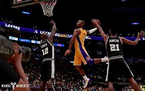 关于犹他爵士今晨防线松动；志在NBA总决赛名次提升；管理层满意；身体对抗强度拉满的信息