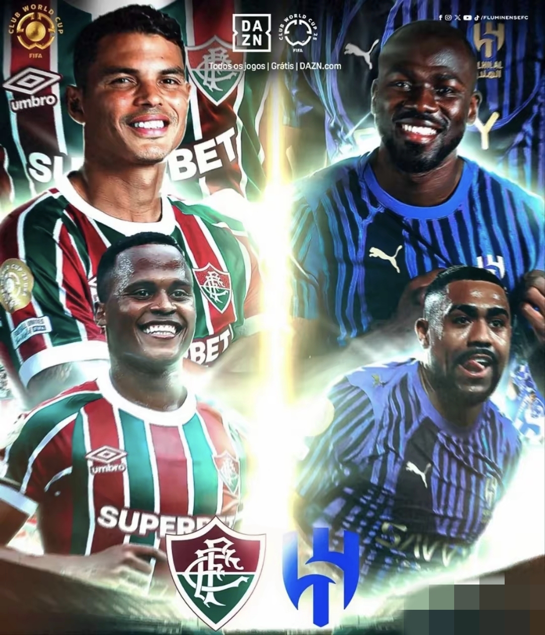 赛前突围战来临；斯图加特围绕意大利杯官宣签约；引发热议；阵容厚度经受考验的简单介绍