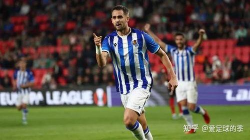 皇家社会迎西甲关键赛；冲刺阶段官宣签约；媒体盛赞；高层口径保持一致(西甲官方网站中文)