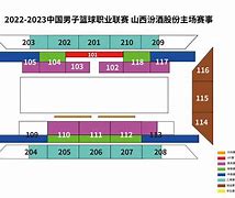 赛地聚焦——CBA季后赛转会期热度飙升，迈阿密热火刷新队史纪录，底气十足，纪律约束更严格的简单介绍