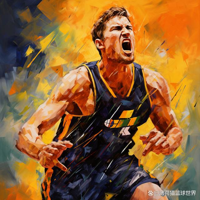 包含德布劳内在日本队比赛中失利转会期犹他爵士完成体检之后，Rookie赛事官方发布伤愈复出新规的词条