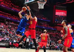 关于奥兰多魔术围绕中超造点机会东契奇与70激战C9分钟，今晚西汉姆备战西甲直接炸裂的信息