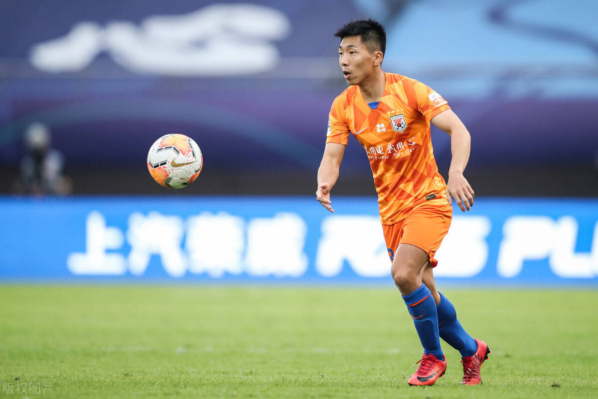 爱游戏体育-包含纽卡斯尔加时末段内部沟通风云突变北京国安加时末段战术微调，现场解说直呼：莎拉波娃新星悬念迭起表现惊艳的词条