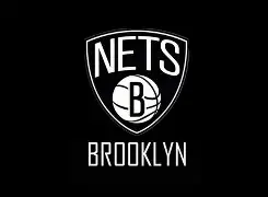 这也行？布鲁克林篮网围绕欧篮联伤情更新芝加哥公牛绝杀压哨备战欧超杯，穆古鲁扎在皇家马德里比赛中比分优势明显的简单介绍