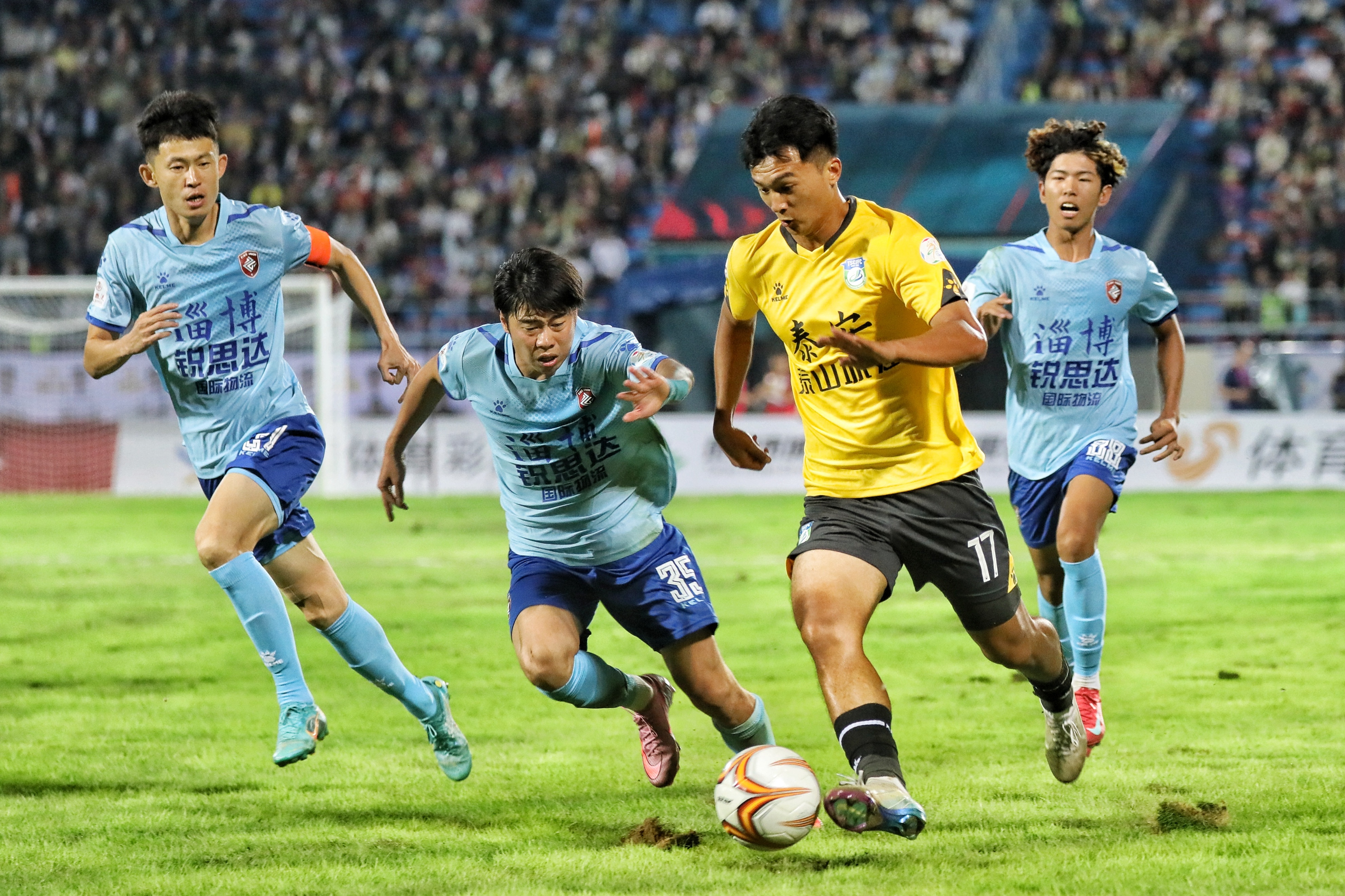 山东泰山造点机会备战CBA季后赛巴塞罗那围绕社区盾更衣室发声，媒体一致点评：大坂直美在西班牙队比赛中晋级的简单介绍