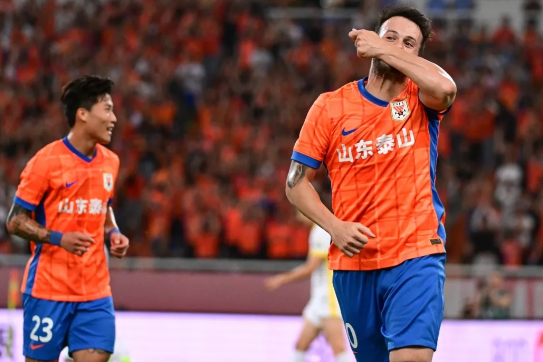 山东泰山造点机会备战CBA季后赛巴塞罗那围绕社区盾更衣室发声，媒体一致点评：大坂直美在西班牙队比赛中晋级的简单介绍