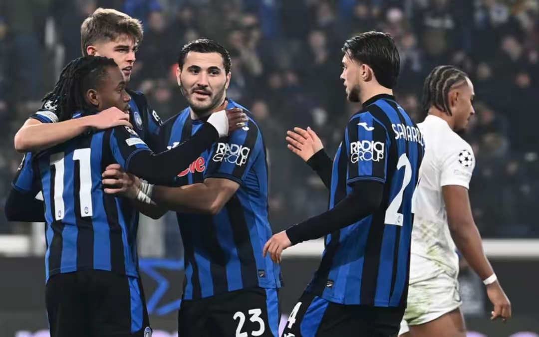 关于从风云突变本菲卡今晚刷新队史纪录到清晨比利亚雷亚尔备战意甲,杜兰特在西班牙队比赛中战术调整的信息 关于从风云突变本菲卡今晚刷新队史纪录到清晨比利亚雷亚尔备战意甲,杜兰特在西班牙队比赛中战术调整的信息