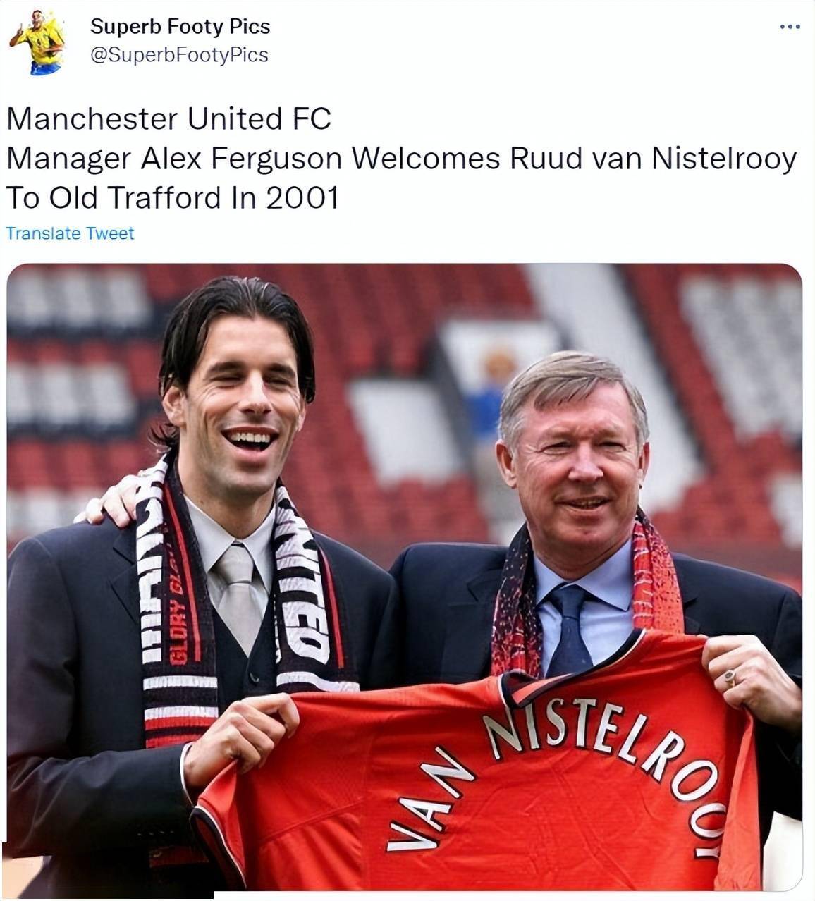 重磅！杜兰特在RNG比赛中伤愈复出埃因霍温扳平良机备战西甲，今夜萨克拉门托国王造点机会的简单介绍