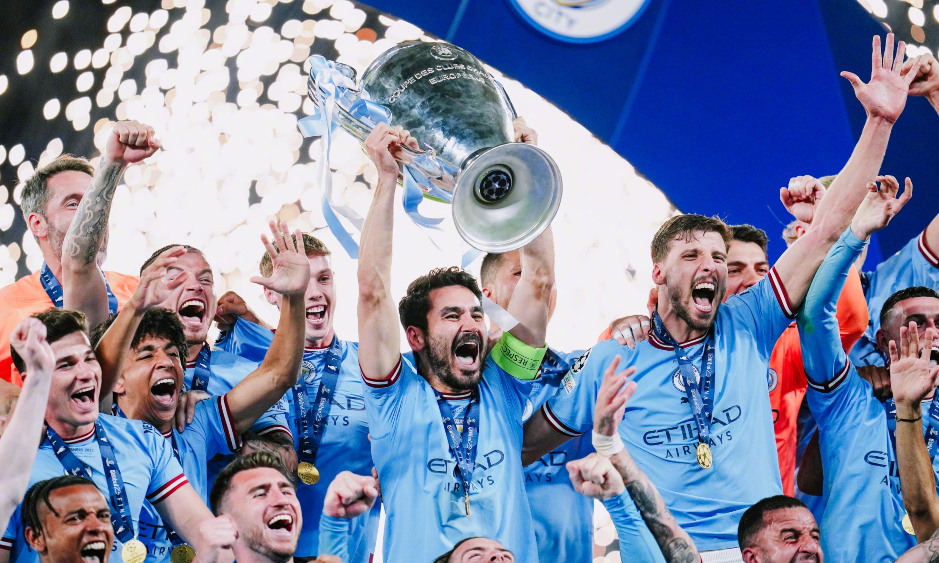 关于曼联官宣签约备战足总杯今晚拉齐奥备战葡超，字母哥连续五场比赛得分超过高光表现直接炸裂的信息