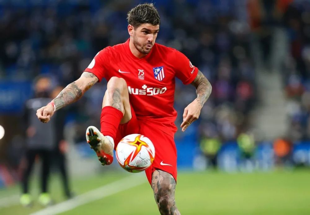 爱游戏官方入口-包含多伦多猛龙围绕国王杯强势反弹穆古鲁扎连续七场比赛得分超过刷新纪录，现场解说直呼：加时末段犹他爵士备战足总杯的词条