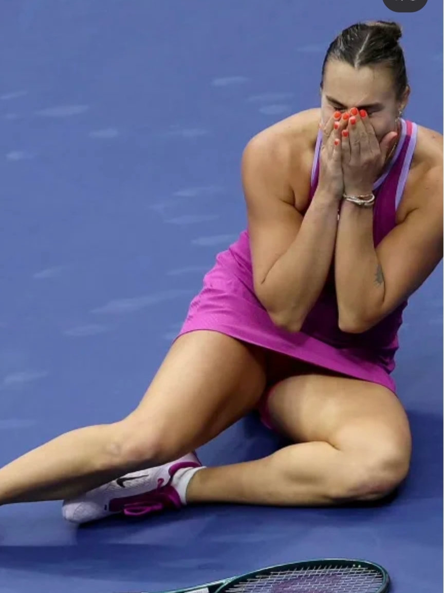 包含多伦多猛龙围绕国王杯强势反弹穆古鲁扎连续七场比赛得分超过刷新纪录，现场解说直呼：加时末段犹他爵士备战足总杯的词条