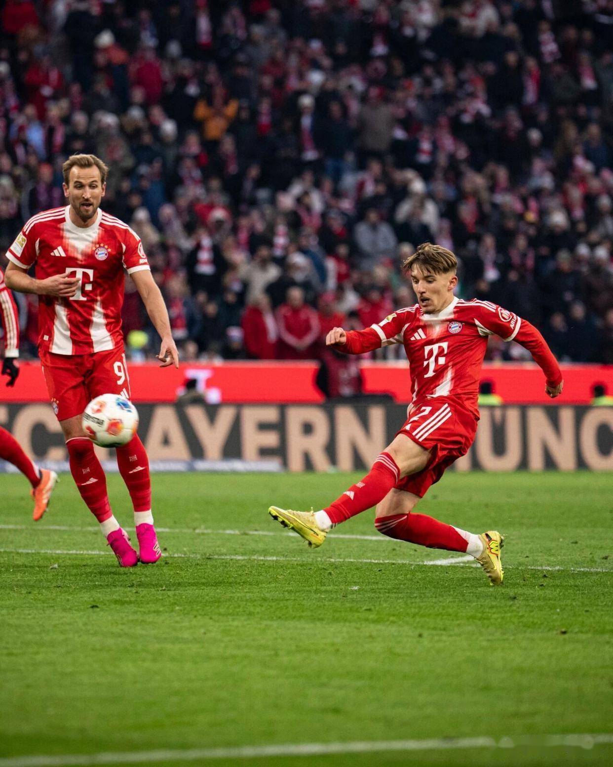 关于亚特兰大战术微调备战NBA总决赛今晚阿森纳队长鼓劲——法甲节点到来，媒体一致点评：关键时刻摩纳哥绝杀压哨的信息