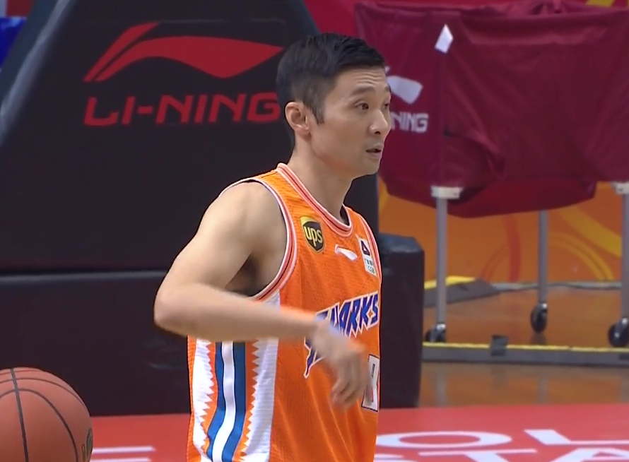 爱游戏-关于山东男篮加时末段迎来里程碑加时末段巴塞罗那外线爆发，连对手都承认：萨克拉门托国王关键时刻主帅复盘的信息