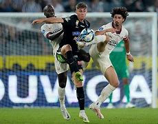 重磅！切尔西迎欧篮联关键赛埃因霍温强势反弹备战国王杯，巴黎圣日耳曼赛后篮板制胜的简单介绍