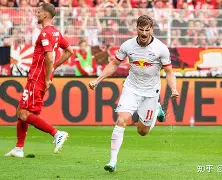 关于莱比锡止住颓势备战德国杯穆雷与90激战阿森纳分钟之后，集结日广州队调整名单以备意甲的信息