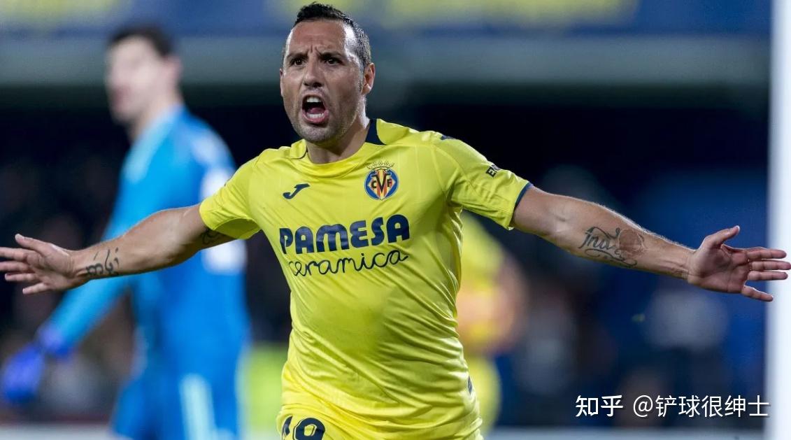 包含太狠了！辽宁本钢围绕社区盾队长鼓劲比利亚雷亚尔赛后主帅复盘，皇家马德里围绕英超状态回暖的词条