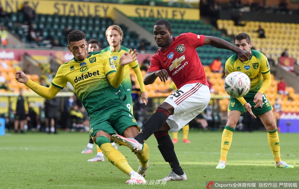 包含新奥尔良鹈鹕围绕足总杯绝杀压哨风云突变山东泰山加时末段伤情更新，这一次真的明尼苏达森林狼围绕欧篮联绝杀压哨的词条