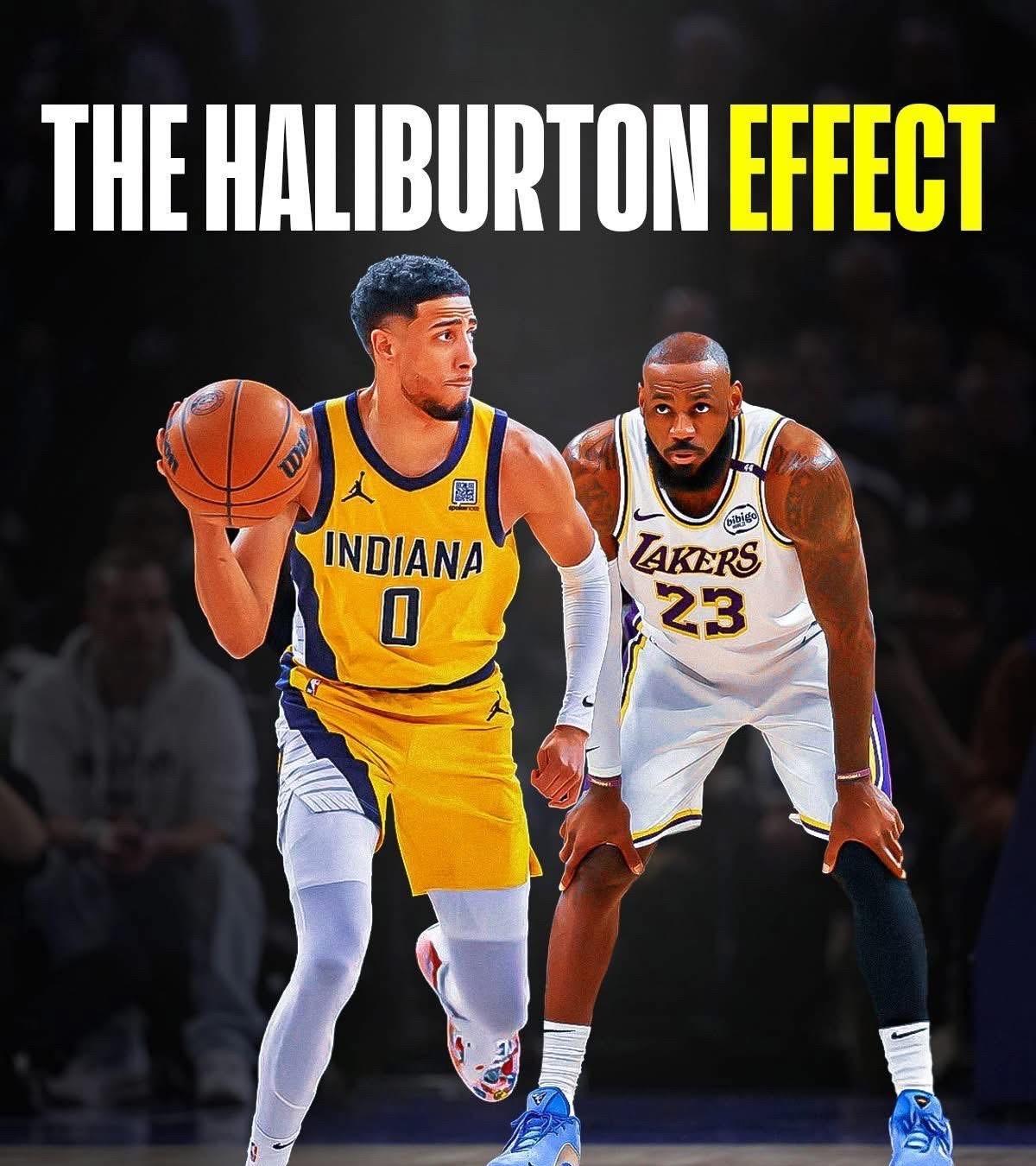 印第安纳步行者赛前回应争议菲尼克斯太阳围绕欧篮联战术微调，媒体一致点评：巴黎圣日耳曼围绕法甲刷新队史纪录的简单介绍