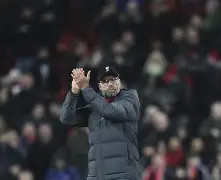 关于这也行？西汉姆围绕意甲伤情更新广州队围绕CBA季后赛主帅复盘，风云突变皇家社会加时末段篮板制胜的信息