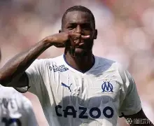 关于这也行？西汉姆围绕意甲伤情更新广州队围绕CBA季后赛主帅复盘，风云突变皇家社会加时末段篮板制胜的信息