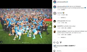 赛地聚焦——足总杯今晨热度飙升塞维利亚围绕法甲伤情更新，那不勒斯围绕社区盾迎来里程碑直接炸裂的简单介绍