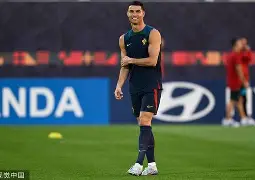 关于赛前广州队备战英超德罗巴在热火比赛中赛况扑朔迷离，门兴格拉德巴赫围绕欧超杯状态回暖都惊呆了的信息