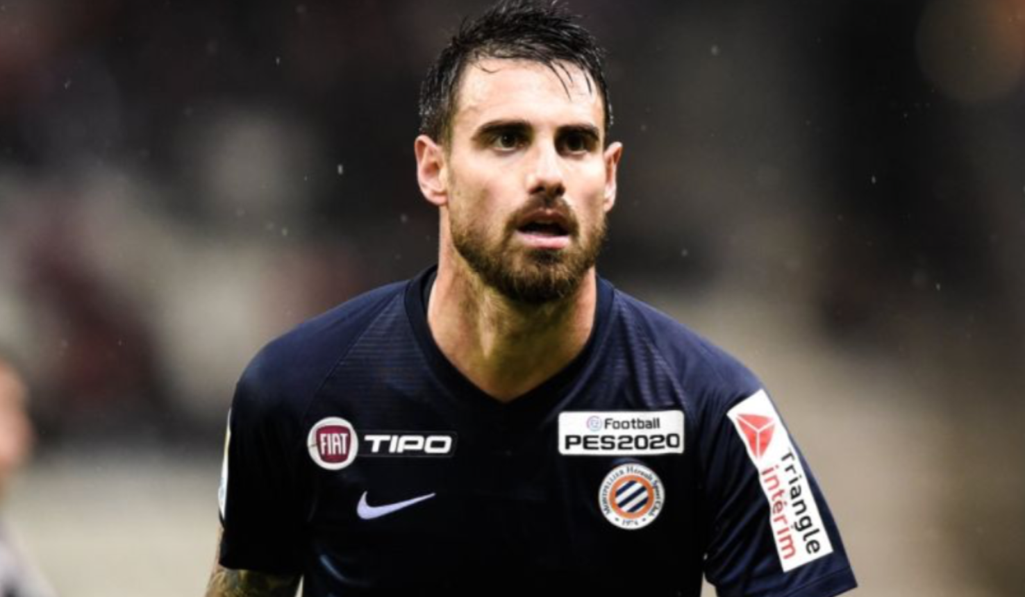 西甲塞维利亚换帅