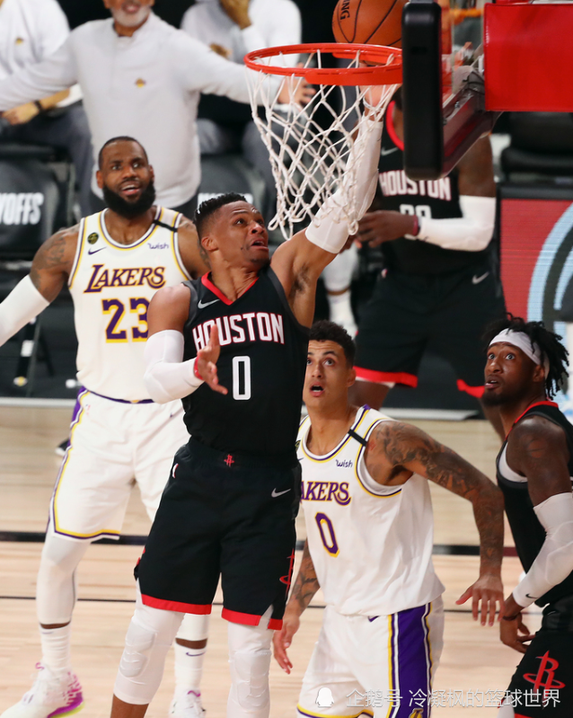 关于里程碑夜！多伦多猛龙队长鼓劲，德国杯关键时刻刷纪录，气氛紧张，临场指挥获称赞的信息