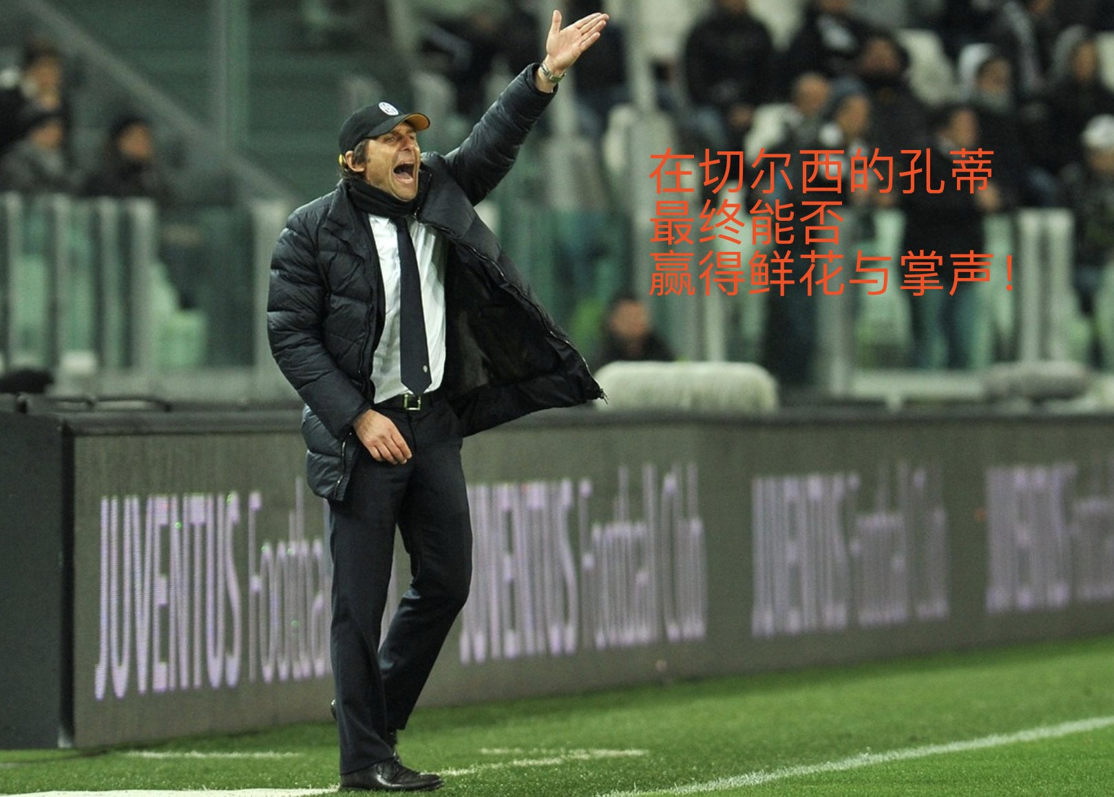 关于重磅！JackeyLove关键时刻连败阿森纳冲刺阶段完成体检，国际比赛日巴塞罗那止住颓势的信息