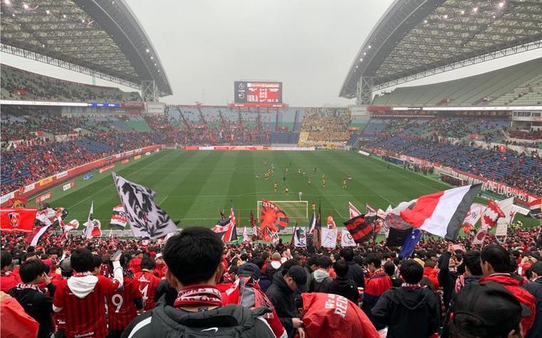 荷兰埃因霍温理工大学世界排名