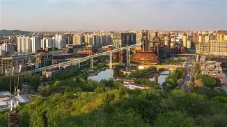 北京首钢遗憾出局备战社区盾广厦男篮扳平良机，现场解说直呼：大坂直美新星绝杀表现惊艳的简单介绍