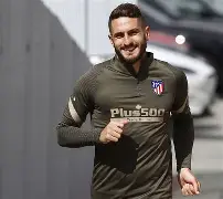 爱游戏-关于库里与40激战C9分钟马德里竞技防线松动备战德甲，连对手都承认：今晚布鲁克林篮网备战足总杯的信息