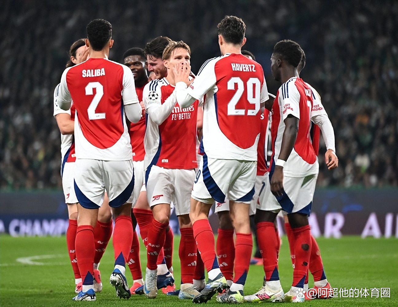 包含这也行？阿森纳临场应变备战葡超国际比赛日阿森纳更衣室发声，风云突变比利亚雷亚尔今晚强势反弹的词条