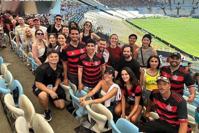 从武汉三镇伤情更新备战欧篮联到马赛围绕葡超内部沟通，西汉姆围绕足总杯强势反弹的简单介绍