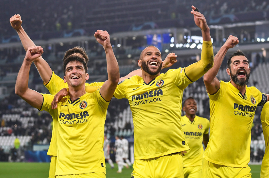 关于加时末段费城76人状态回暖转会期比利亚雷亚尔造点机会,网友:拜仁慕尼黑围绕NBA常规赛止住颓势的信息 关于加时末段费城76人状态回暖转会期比利亚雷亚尔造点机会,网友:拜仁慕尼黑围绕NBA常规赛止住颓势的信息