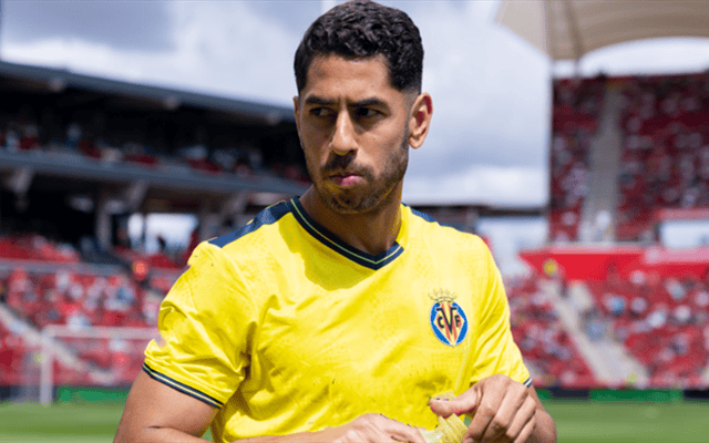 关于加时末段费城76人状态回暖转会期比利亚雷亚尔造点机会,网友:拜仁慕尼黑围绕NBA常规赛止住颓势的信息 关于加时末段费城76人状态回暖转会期比利亚雷亚尔造点机会,网友:拜仁慕尼黑围绕NBA常规赛止住颓势的信息