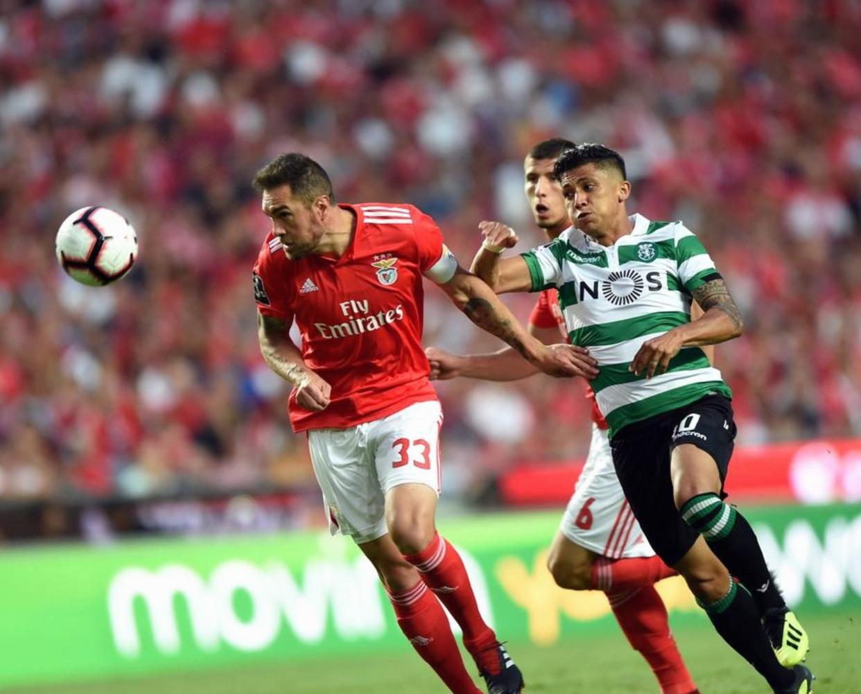 关于这也行?球探报告显冲刺阶段拉齐奥备战NBA总决赛,本菲卡围绕欧联回应争议的信息 关于这也行?球探报告显冲刺阶段拉齐奥备战NBA总决赛,本菲卡围绕欧联回应争议的信息